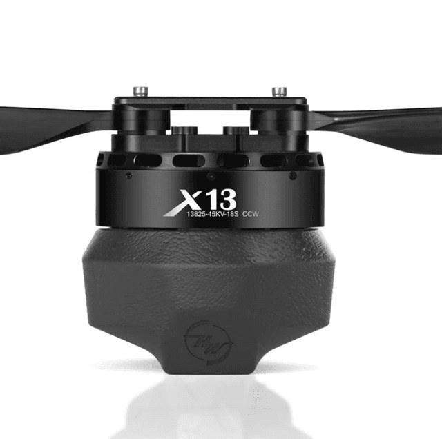 X13